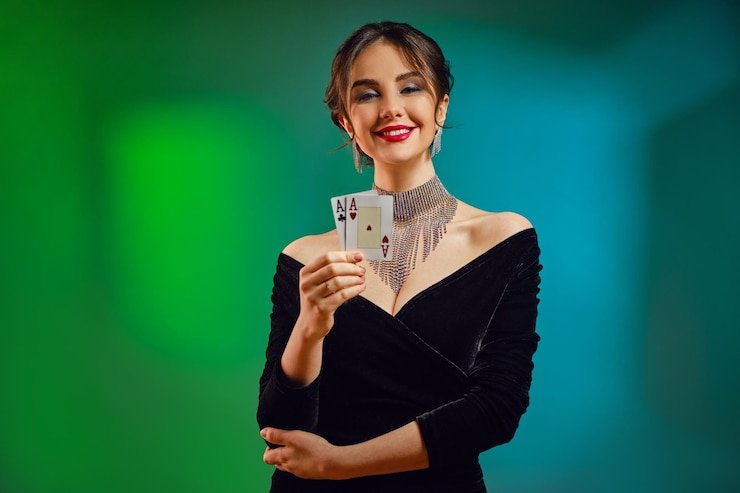 Catatan privasi dan akun redwin69
