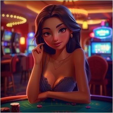 Tampilan emas redwin69 yang elegan