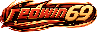 Logo redwin69